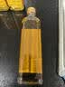 海天 0金标料酒450ml 10度【0添加 一级料酒】谷物酿造 纯金标系列 实拍图
