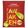 立顿红茶 黄牌精选经典安徽其他红茶2g*80袋泡装 茶叶办公室下午茶 实拍图
