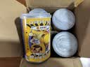 林家铺子 黄桃水果罐头 糖水 送长辈儿童零食即食食品 425g*4罐 实拍图