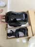 HTC VIVE PRO 2 VR一体机 智能PCVR眼镜1.0专业版套装cosmos元宇宙XR虚拟现实3D头盔大空间Steam体感游戏机 HTC VIVE Focus Vision 实拍图