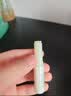 sakose凡士林修护润唇膏2支5.6g 四季防干裂起皮保湿补水女唇膜滋润唇纹 实拍图