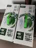 伊利【新鲜日期】金典纯牛奶200ml*24盒3.6g乳蛋白中秋礼品礼盒装 7月 实拍图