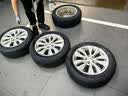 玲珑轮胎汽车轮胎205/55R16 91V绿行GREEN-MaxHP010 营运车专属耐磨节油 实拍图