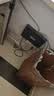 思科（CISCO）交换机千兆8口交换机 千兆企业交换机 CBS110-8T-D-CN 以太网交换机 实拍图