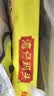 湾仔码头虾皇水饺400g24只*3早餐食品速食半成品面点饺子中秋送礼 实拍图