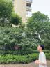 塞利维斯无刷无人机入门全防护飞行器遥控飞机电动玩具男孩女孩生日礼物 实拍图