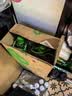 屈臣氏蒸馏水纯净水8L*2桶整箱大桶装水饮用水家庭装泡茶煲汤 实拍图