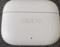 OPPO Enco R4 真无线耳机  实拍图