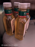 农夫山泉东方树叶乌龙茶500ml*15瓶无糖茶饮料0糖0脂0卡整箱装饮品 实拍图