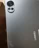 HUAWEI MatePad Air 12英寸 鸿蒙焕新版 柔光版华为平板电脑 2.8K高刷屏 学生平板鸿蒙AI 樱语粉 12+256G 实拍图
