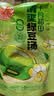 十月稻田 清爽绿豆汤 300g 绿豆饮品绿豆水 夏季解暑可做冰沙 0脂即食解馋 实拍图