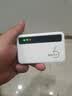 zhankuo2026新款随身wifi全国通用高速网络无线wifi-6支持5G/4G设备移动电信多网通无限制流量便携式上网 升级版【追剧刷视频+3c认证+送体验流量】 2026新款【0预存+0月租+不 实拍图