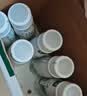 伊利金典4.4g高蛋白牛奶整箱 250ml*10瓶  中秋礼品礼盒装 实拍图