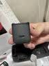 大疆DJI Osmo Pocket 3 标准版 一英寸口袋云台相机 OP灵眸手持数码相机vlog便携美颜 实拍图