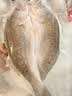 恒兴食品三去开背海鲈鱼1.05kg 3条装 鲜活去鳞去鳃去内脏中秋聚餐送礼 实拍图