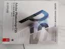 Adobe Photoshop CS5中文版经典教程(异步图书出品) 实拍图