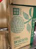 农夫山泉东方树叶茉莉花茶500ml*15瓶无糖茶饮料0糖0脂0卡整箱装 实拍图