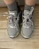 NEW BALANCE男女同款秋季耐磨透气越野跑步运动休闲鞋410系列MT410KR5 43 实拍图