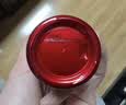 伊思（It’s skin）红参蜗牛爽肤水柔肤水140ml 抗皱紧致补水保湿淡纹生日礼物女 实拍图