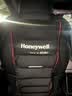霍尼韦尔（Honeywell）汽车除甲醛除异味活性炭包车载便携悬挂式甲醛吸附包新车专用 实拍图