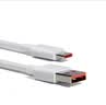 小米 原装6A数据线type-c充电线适配USB-C接口手机游戏机适用小米15红米k90/ Note13 实拍图