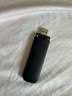 中兴（ZTE）F30 Pro 随身wifi6免插卡移动wifi无线网卡便携式热点4g路由器无限笔记本电脑通用流量2026款 实拍图