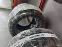 玲珑轮胎汽车轮胎225/45R17 94W XL 玲珑臻选 UD 适配现代领动/伊兰特朗逸 实拍图
