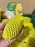 佳沛（zespri）新西兰金奇异果16粒经典果88-103g猕猴桃中秋节礼品送水果礼盒 实拍图