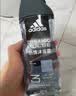 阿迪达斯（adidas）沐浴露男士专用洗发洗面奶三效合一游泳去氯薄荷小瓶旅行装250ml 实拍图