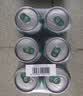 雪花啤酒(Snowbeer)清爽 330ml*24听 口感冰爽 经典热销商品 京东自营 实拍图