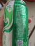 雪花啤酒(Snowbeer)清爽 330ml*24听 口感冰爽 经典热销商品 七夕送礼 实拍图