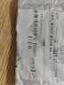 Type-C转接头 USB安卓手机OTG数据转换头 手机平板接U盘硬盘读卡器键鼠连接器 高光银 USB转Type-C+Type-C转USB 组合装 实拍图