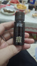 C咖胶态硫净痘温和洁面泡沫130ml*2控油祛痘清洁氨基酸慕斯七夕礼物 实拍图