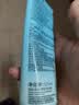 理肤泉特安洗面奶125ml*2敏感肌女士男士洗脸清洁卸妆保湿化妆品 实拍图
