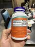 诺奥（NOW）柠檬酸钾胶囊 生酮伴侣平衡酸碱99mg*180粒补充剂维生素美国进口 实拍图