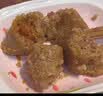 五芳斋 速冻猪肉粽 100g*5只 嘉兴粽子肉粽端午粽子早餐食品 实拍图