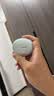 OPPO Enco Free4 真无线入耳式蓝牙耳机降噪耳机翻译耳机 超长续航 通用苹果华为小米手机 水漾蓝 实拍图