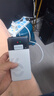 影腾随身wifi多网全国通用无线wi-fi6免插卡移动联通无限制大流量卡便携式网卡高速网络2026款5GHF 【多网通8000毫安充电款】+续航翻倍全国通用 实拍图