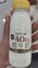 每日鲜语鲜牛奶4.0g蛋白质 211ml*6 家庭必备  巴氏杀菌乳 低温奶 实拍图