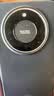 荣耀X70 焕新版 8+128 幻夜黑 十面抗摔 8300mAh青海湖电池 IP69防水 荣耀绿洲护眼屏 AI手机 国家补贴 实拍图