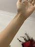 桃之夭夭纹身遮盖贴疤痕隐形神器遮瑕白斑胎记男女防水大众色6贴 实拍图