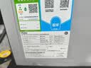 海尔（Haier）净水器鲜活水Pro家用大通量1200G6年长效RO膜反渗透厨房台下式净水机直饮水一体机母婴认证 【鲜活水Pro升级款816】AI鲜活水+旋钮智显龙头 实拍图