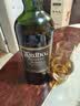 雅柏（Ardbeg）阿贝 乌干达 苏格兰单一麦芽威士忌 750ml 54.2度 礼盒 实拍图