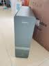 美的（Midea）直饮加热净水器套装【星河1200Gpro+管线机MG245-R壁挂式】厨下0阻垢剂智能水龙头陶氏RO反渗透 实拍图