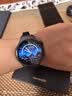 HUAWEI WATCH GT 6 Pro曜石黑46mm华为智能手表全新骑行体验21天超长续航 实拍图