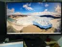 优派27英寸 4K超清 IPS显示器 HDR400 TypeC96W 10bit 旋转升降 广色域 专业设计电脑显示屏 VG2781-4K 实拍图