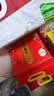 十月稻田 寒地之最 特等五常大米 绿色食品 10斤(溯源 原粮稻花香2号 5kg) 实拍图