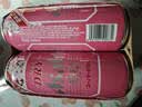 Asahi朝日超爽啤酒500ml*4罐*6组 樱花春日限定款整箱装 实拍图