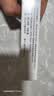 【原研进口】施图伦 七叶洋地黄双苷滴眼液0.4ml*10支 10盒 不含防腐剂 实拍图