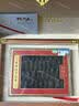棒棰岛大连干海参110g25-35只  干货礼盒 辽参地标认证 中秋礼品 实拍图